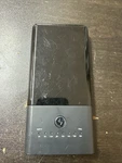 Tekkeon Mypower Portable Battery Pack Charger Model MP3450. Fixed Price $29.99.