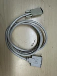 Vintage Sun 530-2021-01 Ethernet Aui Cable. Fixed Price $100.00.