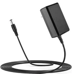 Ac/dc Adapter For Replace Extron FSP036-1AD101C 28-113-02 Power Supply. Fixed Price $14.31.