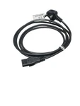 Interpower 86265010 South Africa Cord Set *sale*. Fixed Price $16.99.
