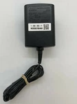 Sony Genuine Power Supply Ac Adapter 1-493-089-11 WHL600 WHRF400 BDP-S1700. Fixed Price $16.95.