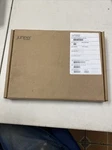 Juniper Networks Ex-rps-cbl Connection Cable For. Fixed Price $15.00.