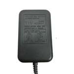 Genuine Sony AC-T107 Power Adapter 11V Dc 550MA Oem Telephone Supply. Fixed Price $18.88.