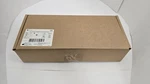 New!!! 11448 Carefusion A/c Power Adapter & Cord 18053-001. Fixed Price $299.00.