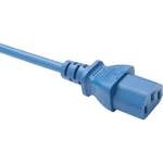 Unirise - PWCDC13515P15A10FBLK Desktop/ Monitor Replacement Power. Fixed Price $36.95.
