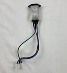 Sanyo DP50740 Noise Filter 08SS1-JR-Q(TE). Fixed Price $8.00.