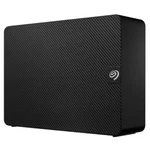 Seagate 24TB Expansion Desktop External Hard Disk Drive Hdd 3.5" STKP24000400. Fixed Price $1212.90.