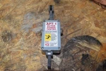 Hde APT-1 Active Power Tester Low Battery Warning Free Shipping. Fixed Price $99.99.