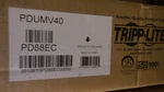 Tripp-lite PDUMV40 PD88EC. Fixed Price $375.00.
