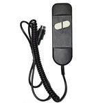 Okin 2 Button (up/down) Lift Chair Or Power Recliner Hand Control. Fixed Price $22.33.