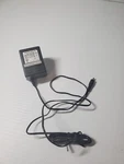Matewell Toy Transformer Power Supply Charger Adapter Model 35-6-500D 6V Dc 3W. Fixed Price $11.99.