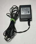 Archer 12V 300A Class Transformer Adapter DV-1230 15-1611. Fixed Price $12.99.