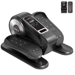 Cursor Fitness Under Desk Elliptical Machine Electric Seated Pedal Exerciser. Fixed Price $94.93.