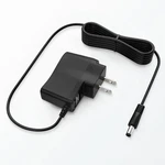 Ac Adapter For Gefen GT-A81051-0505 UW2 WR9HA1000CCP-F-B I.t.e. Power Supply. Fixed Price $14.47.