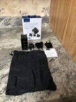 Insignia International Usb Wall Charger Power Adapter - Black. Fixed Price $11.99.