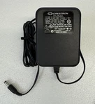 Genuine Crestron PW-1215 Class Transformer 12V 1.5A / 1500MA Power Supply. Fixed Price $19.99.