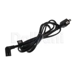 Original Samsung QN75Q90RAFXZA Tv Power Cord 3903-001117. Fixed Price $15.95.