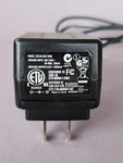 Kings KSS10-050-2000 Ac/dc Power Adapter 5V 2000MA. Fixed Price $9.99.