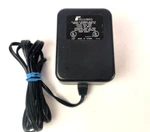 Genuine Fellows BC1512 (PS48-3) Ac Power Adapter (14.8V Dc, 20W) # 35011. Fixed Price $21.97.