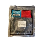 Tripp Lite P006-010 Standard Power Cord Ft Nema 5-15P Iec 60320 C13 125. Fixed Price $8.24.