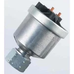 Vdo 340-001 Pulse Signal Generator Made In Usa Direct Replacement Save 50%. Fixed Price $259.00.