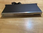 Digi International 50000838-05 Cm 32 , Ports Rack Mountable Console Server. Fixed Price $489.99.