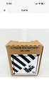 Bren-tronics BB-2590A/U 7.5 Ah, Rechargeable Lithium-ion Battery, 251 Wh. Fixed Price $150.00.