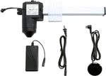 Limoss 451011 Motor Actuator Model MD140-02-L1-157-204 For Recliner Lift Chairs. Fixed Price $99.99.