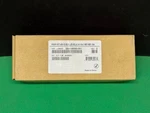Polycom Phone Power Kit Adapter 501/601 2200-48560-001. Fixed Price $25.50.