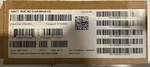 Intel AC06C05IN Power Cord C5 Connector, India Plug, Single Pack New. Fixed Price $10.00.