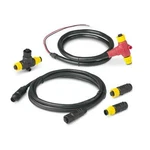 Ancor 270201 Nmea 2000 Single Device Starter Kit. Fixed Price $81.24.