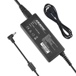 45W 19V Ac Adapter Charger For Asus AD883J20 010KLF Laptop Power Supply Cord Psu. Fixed Price $16.55.