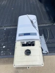 Solar Edge Inverter SE3800A. Fixed Price $550.00.