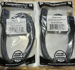 Comprehensive Cable HD-HD-3EST/SW. Fixed Price $15.00.
