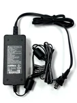 EADP-32BB Adapter Power Supply 12V 2.67A Delta Electronics Black. Fixed Price $25.00.