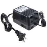Ac To Adapter Model: NF-A0910 NFA0910 Plug-in Class 2 Transformer Power. Fixed Price $20.89.