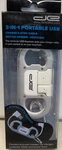 Digital Energy Micro Usb Cable Bottle Opener Charge And Sync. Fixed Price $5.97.