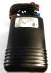 Drand New Weyrad Wall Plug-in Class 2 Power Supply A0386334 O/p 15VDC 8.5W. Fixed Price $9.74.
