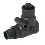 Ancor Marine Grade Products 270108 Nmea 2000 90DEG Elbow Conn. Fixed Price $24.10.