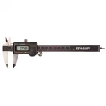 3C301-00 Central Tools Digital Caliper. Fixed Price $65.35.