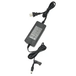 Genuine Delta EADP-32DB Ac Adapter 524475-016 12V 2.67A Power Supply 32W. Fixed Price $17.10.
