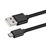 Charger Cord Cable Compatible With Verizon Ellipsis - 5 Feet For. Fixed Price $13.16.