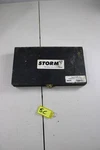 Central Tools Storm 5.5" Electronic Digital Rotor Gage. Fixed Price $79.99.