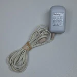 Safety 1ST HA28UF-0902 Power Adapter. Fixed Price $7.99.