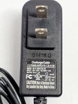 Challenger Cable I.t.e. Power Supply PS-1.35-512W 100-120V 50/60HZ HK-U-050U120. Fixed Price $9.99.