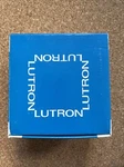 Lutron SPS-1000-AL Watt Dimmer Free Shipping. Fixed Price $94.77.