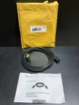 Ergotron Power Cable Nema 5-15 To Iec C13 97-749 Brand New!. Fixed Price $14.99.
