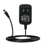 5V Elgato Eyetv 250 Plus Tuner Replacement Power Supply. Fixed Price $36.49.