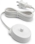 Replacement Oral Braun Toothbrush Charger 110-220V Model 3757 Travel. Fixed Price $12.98.