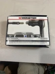 Monster Radioplay Universal Full Spectrum Transmitter Mbl-fm XMTR300. Fixed Price $15.98.